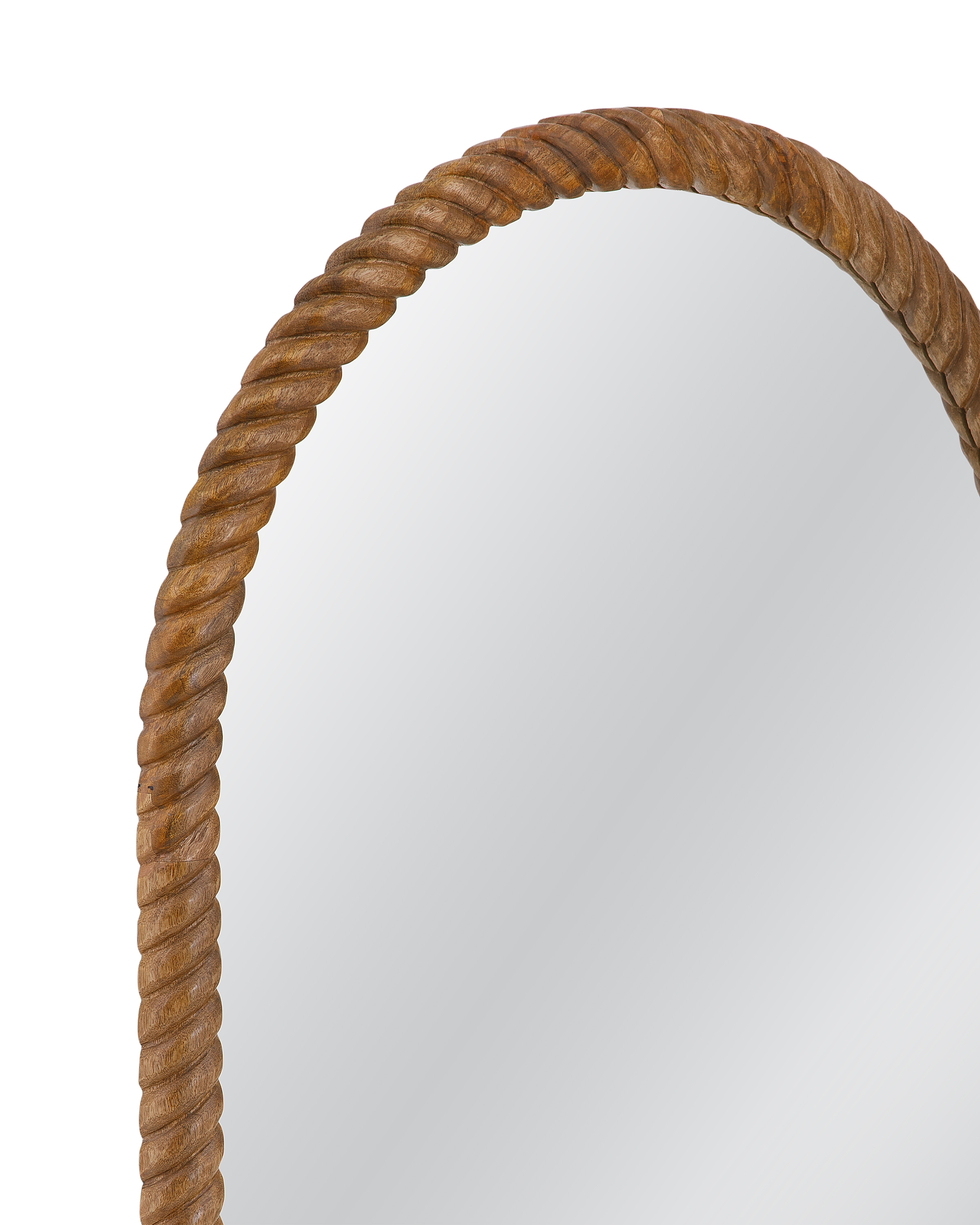Bassett Mirror Wall Mirrors Bertrand Wall Mirror