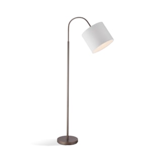 Lamps Browse Page