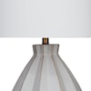 Bassett Mirror Table Lamps Nofa Table Lamp