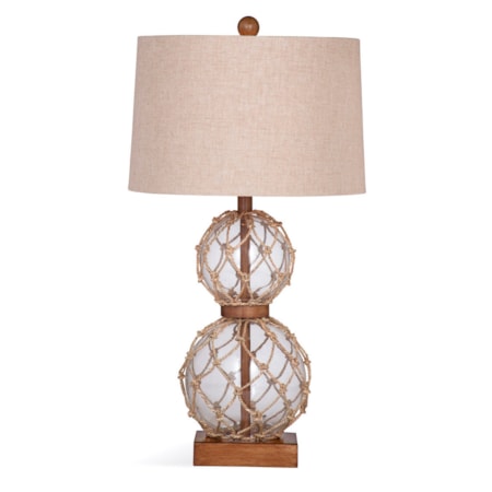 Seaside Table Lamp