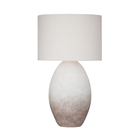 Calder Table Lamp