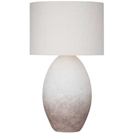 Calder Table Lamp