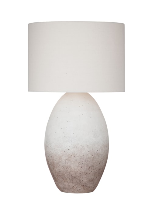 Calder Table Lamp