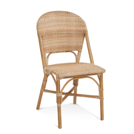Side Chair