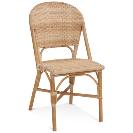 Side Chair