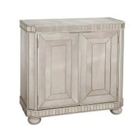 Bar Cabinet