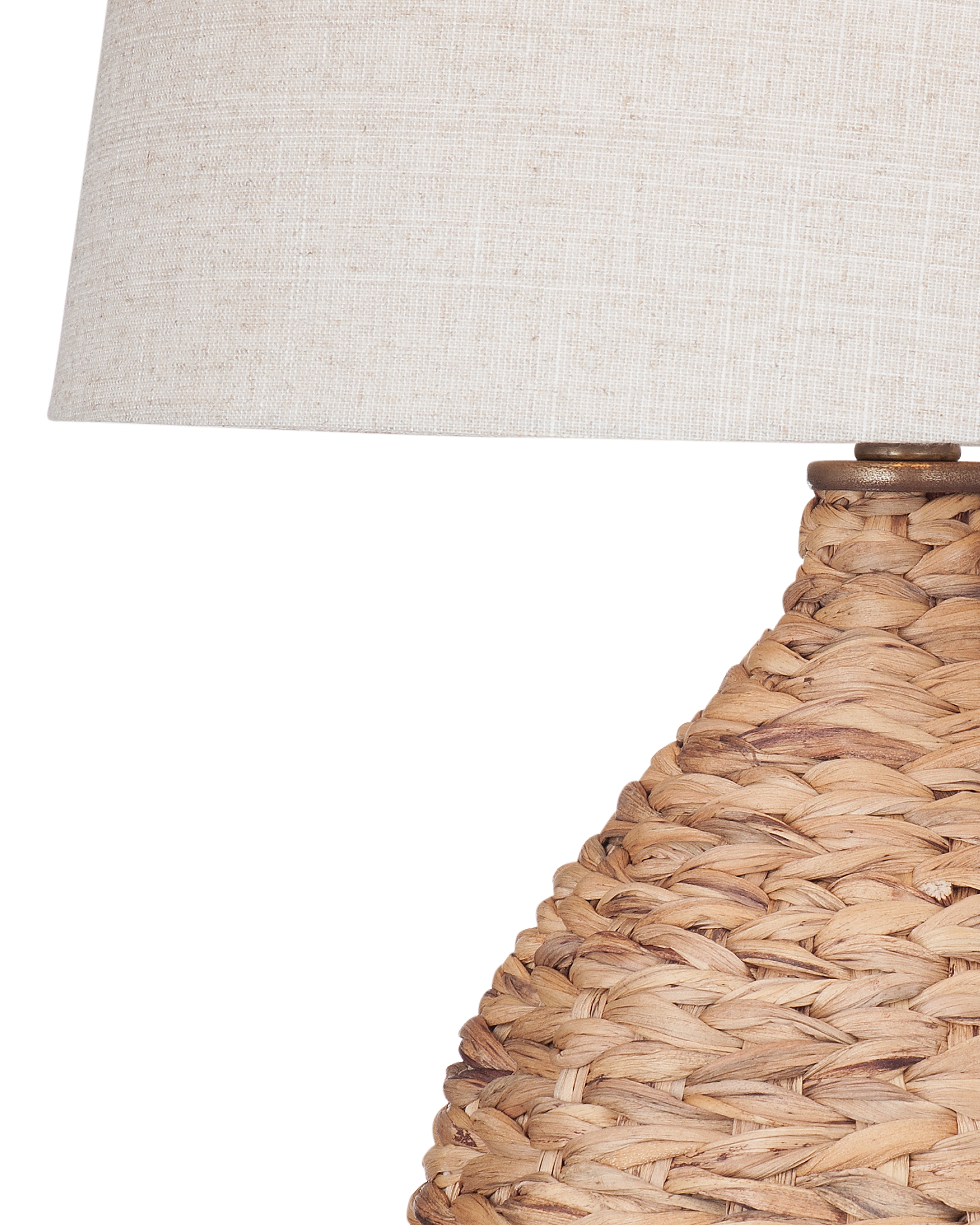 Kingston Table Lamp