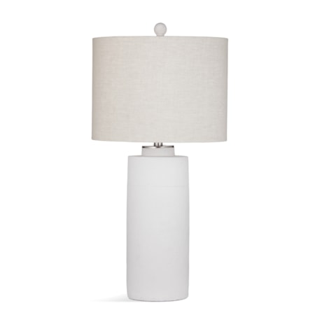 Gasherbrum Table Lamp