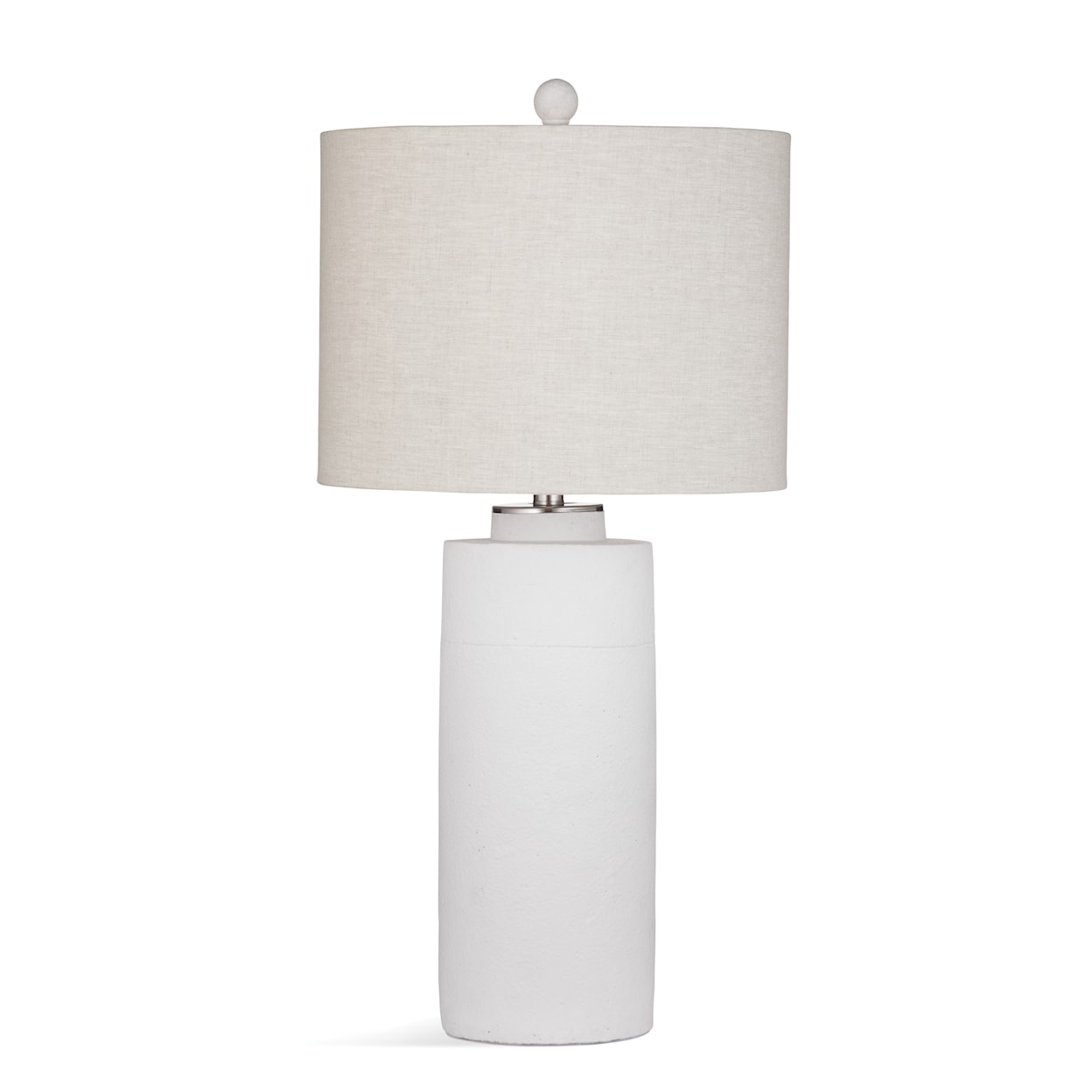 Bassett Mirror Bassett Mirror Gasherbrum Table Lamp