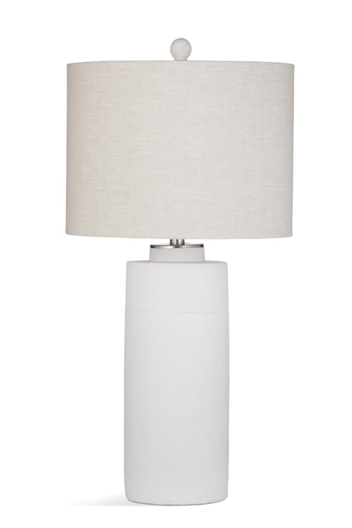 Gasherbrum Table Lamp