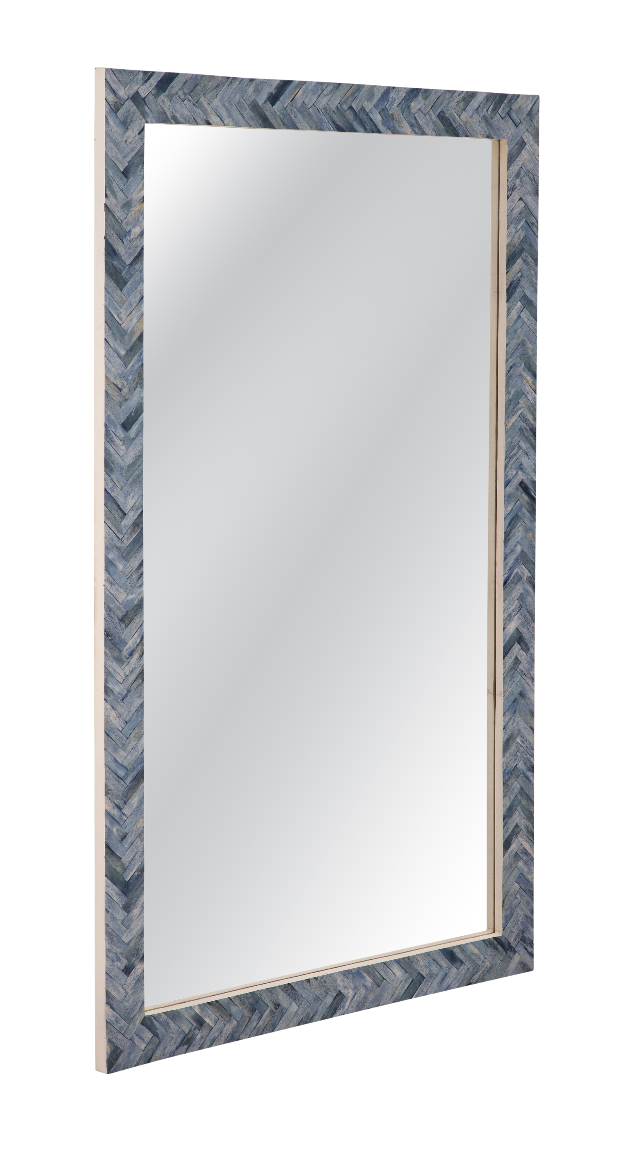Sutton Wall Mirror