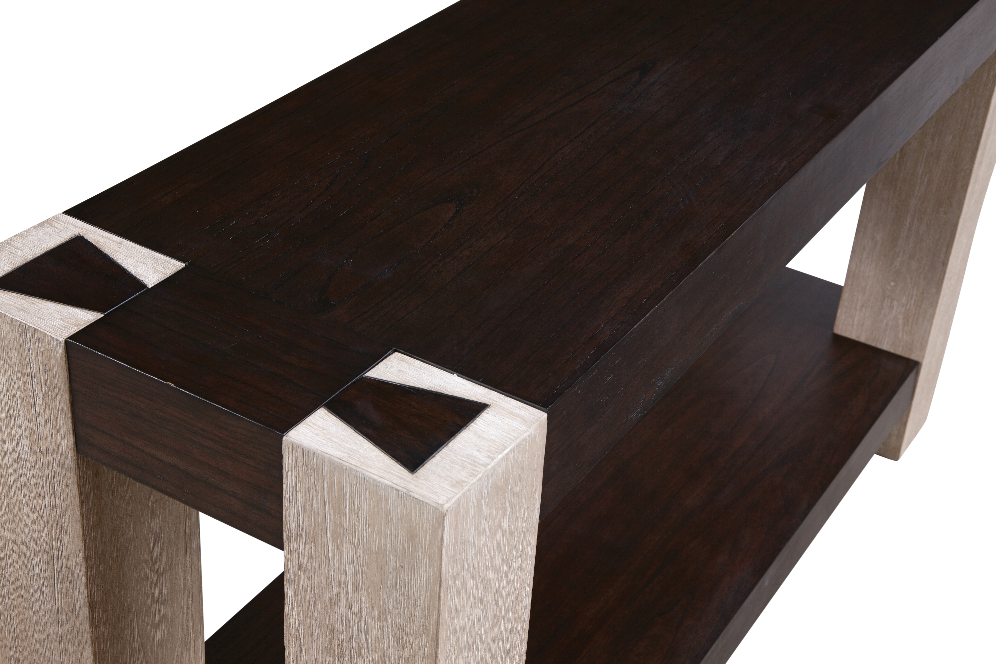 Harmony Console Table