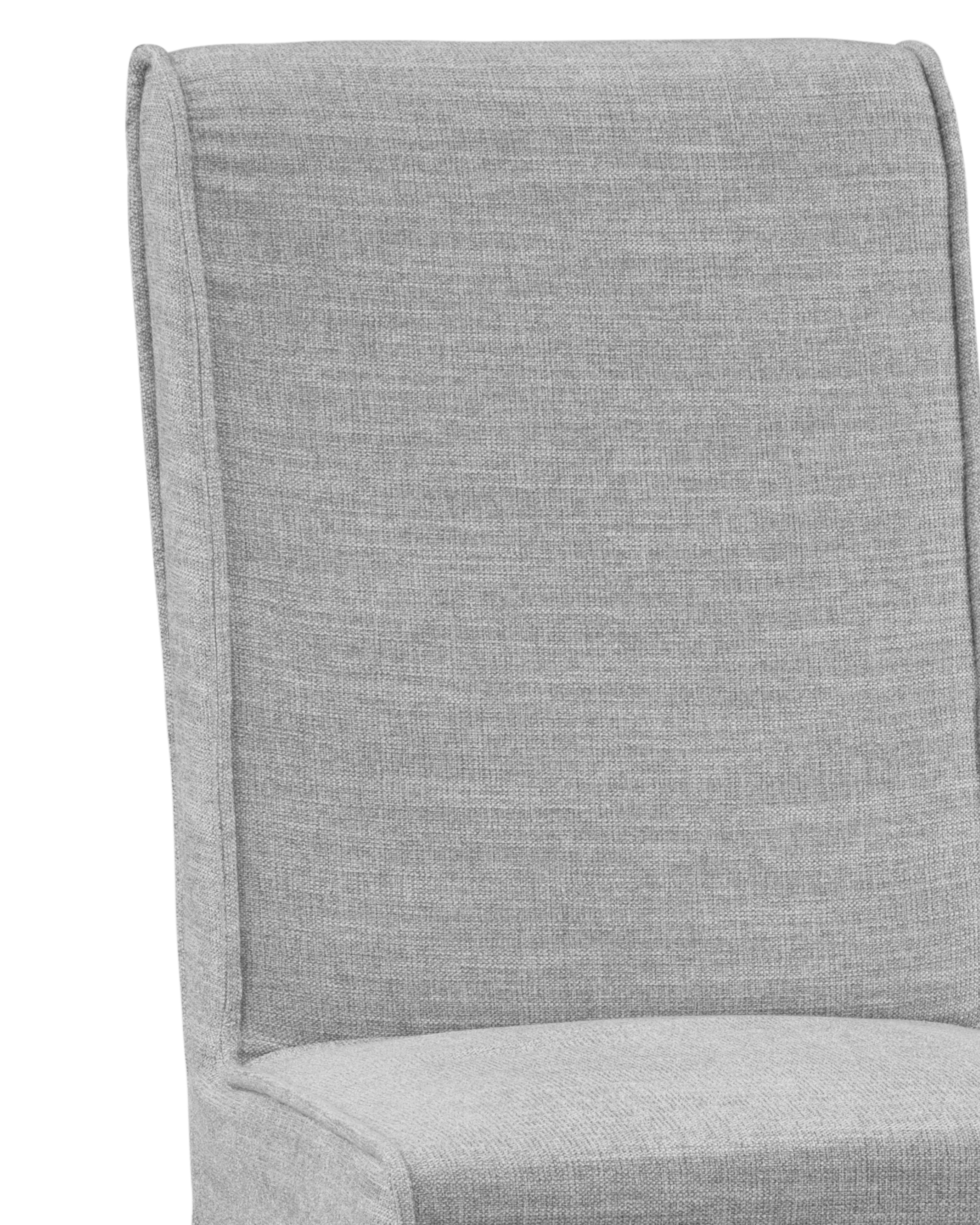 Bassett Mirror Dining Chairs Mackie Dining Chair Set Of 2
