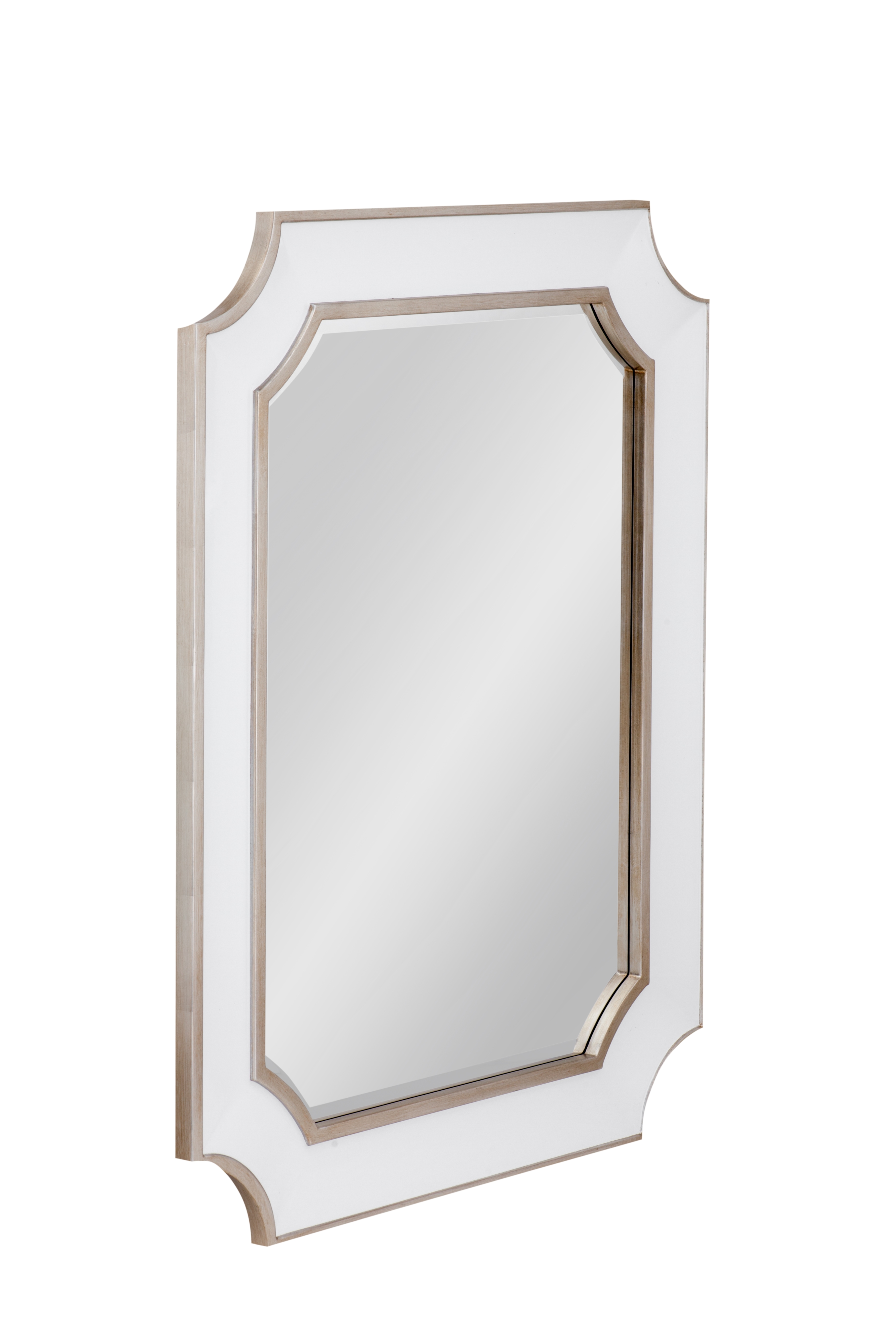 Preston Wall Mirror