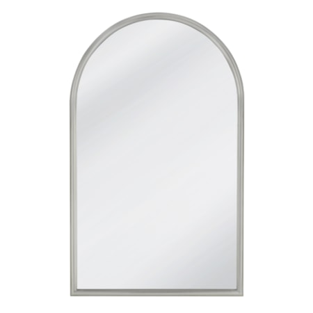 Malia Floor Mirror
