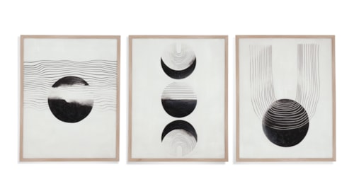 Phases (S/3)