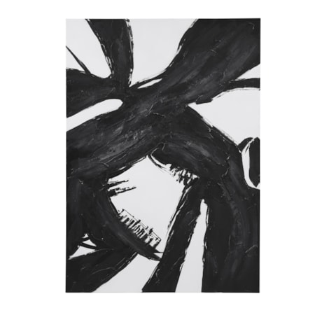 Franz Canvas Art