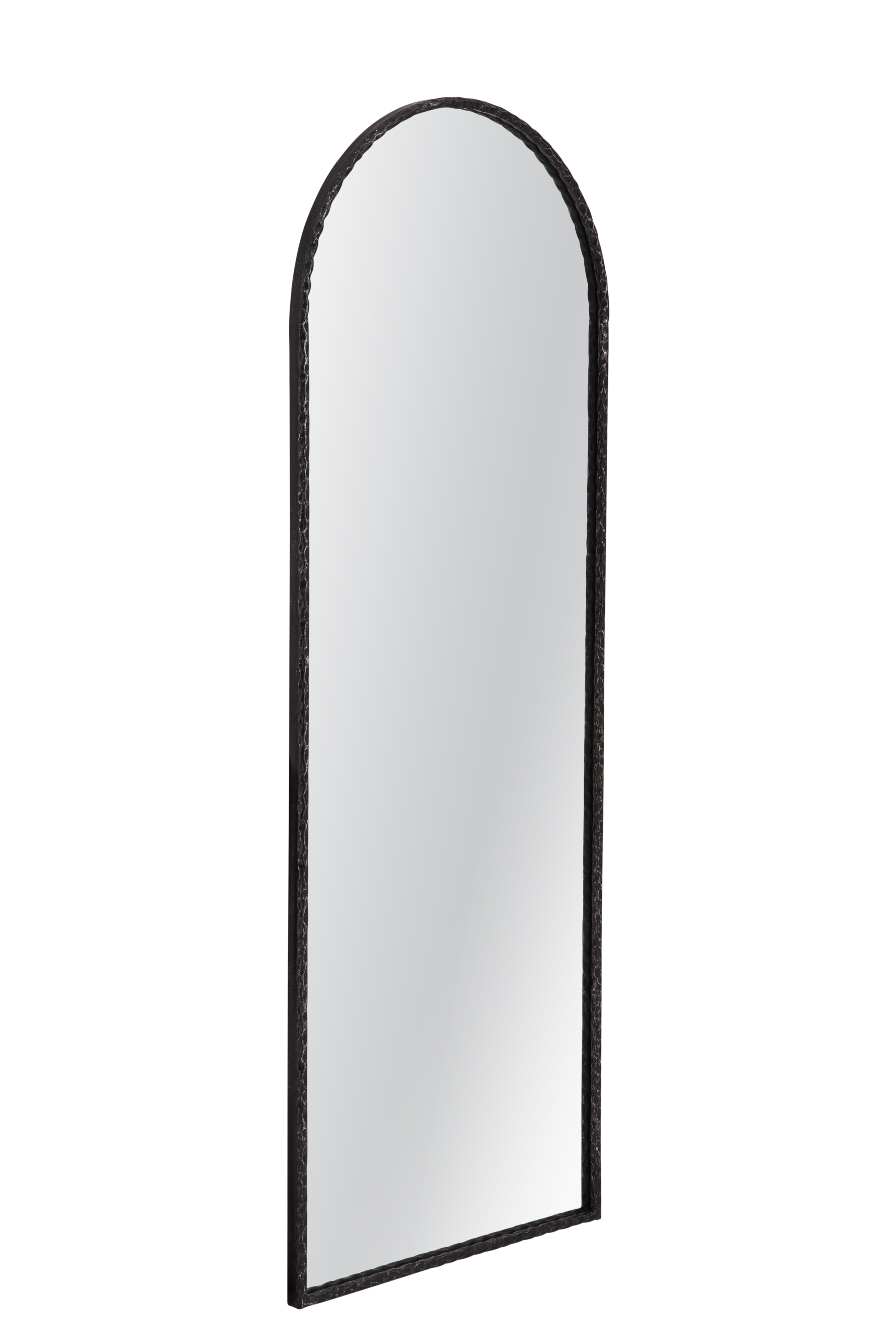 Bassett Mirror Wall Mirrors Brightgate Wall Mirror