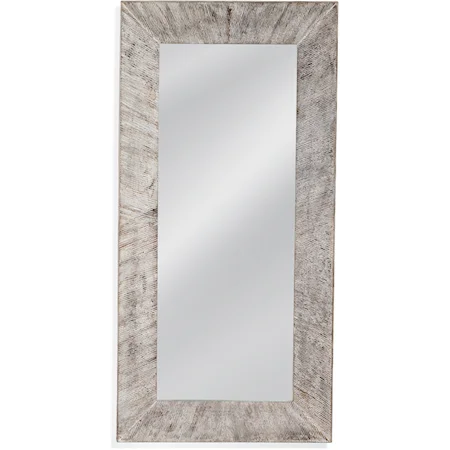 Jameston Leaner Mirror