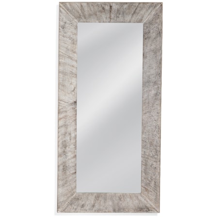 Jameston Leaner Mirror