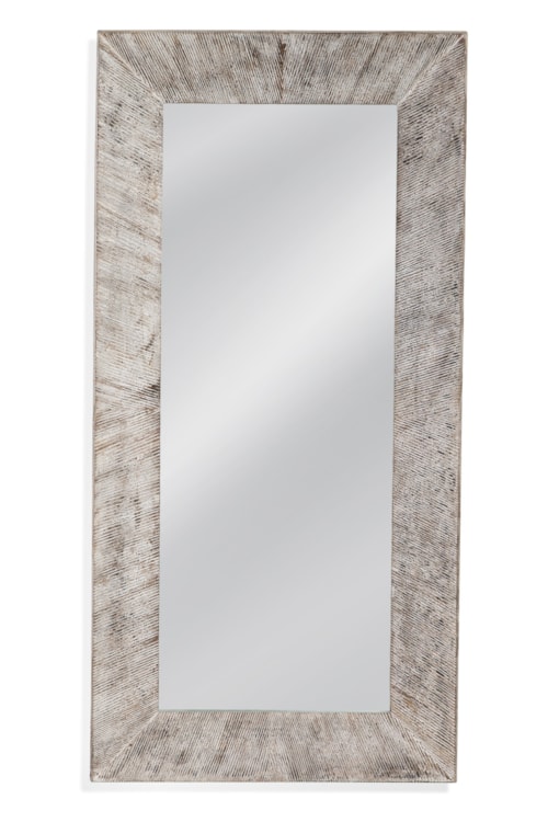 Jameston Leaner Mirror