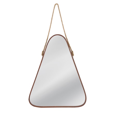 Standish Wall Mirror