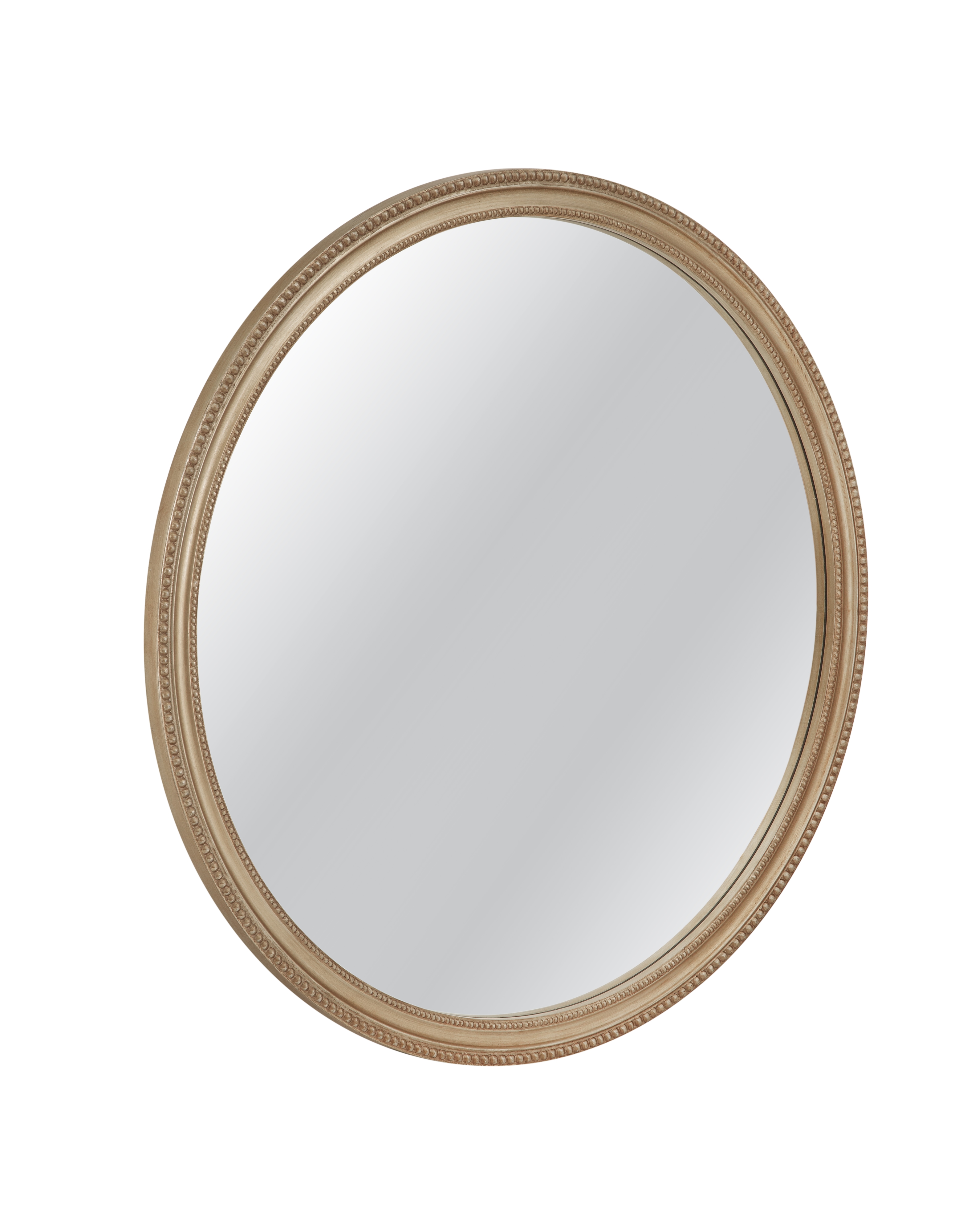 Bassett Mirror Wall Mirrors Gateway Wall Mirror