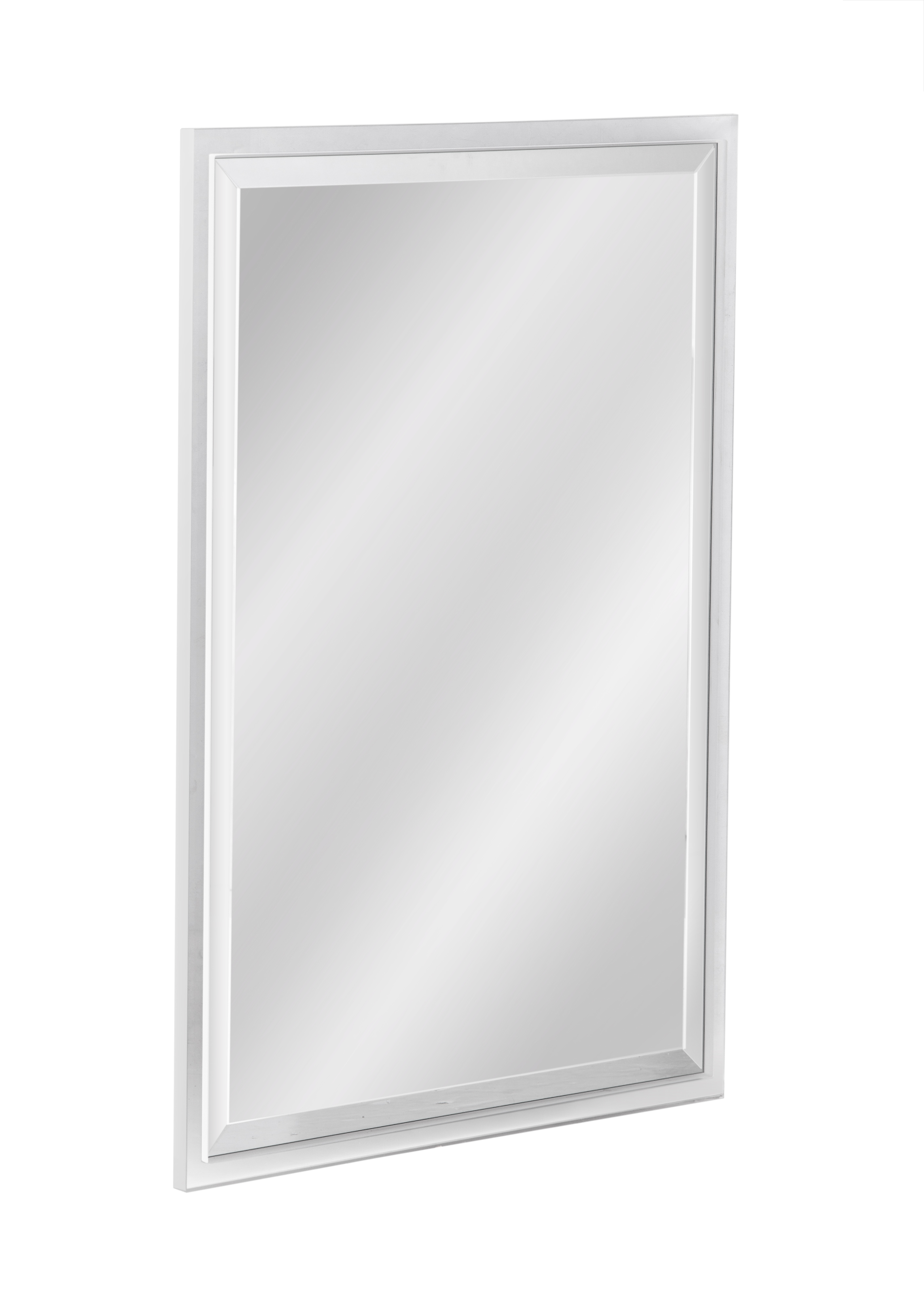 Karrenina Wall Mirror
