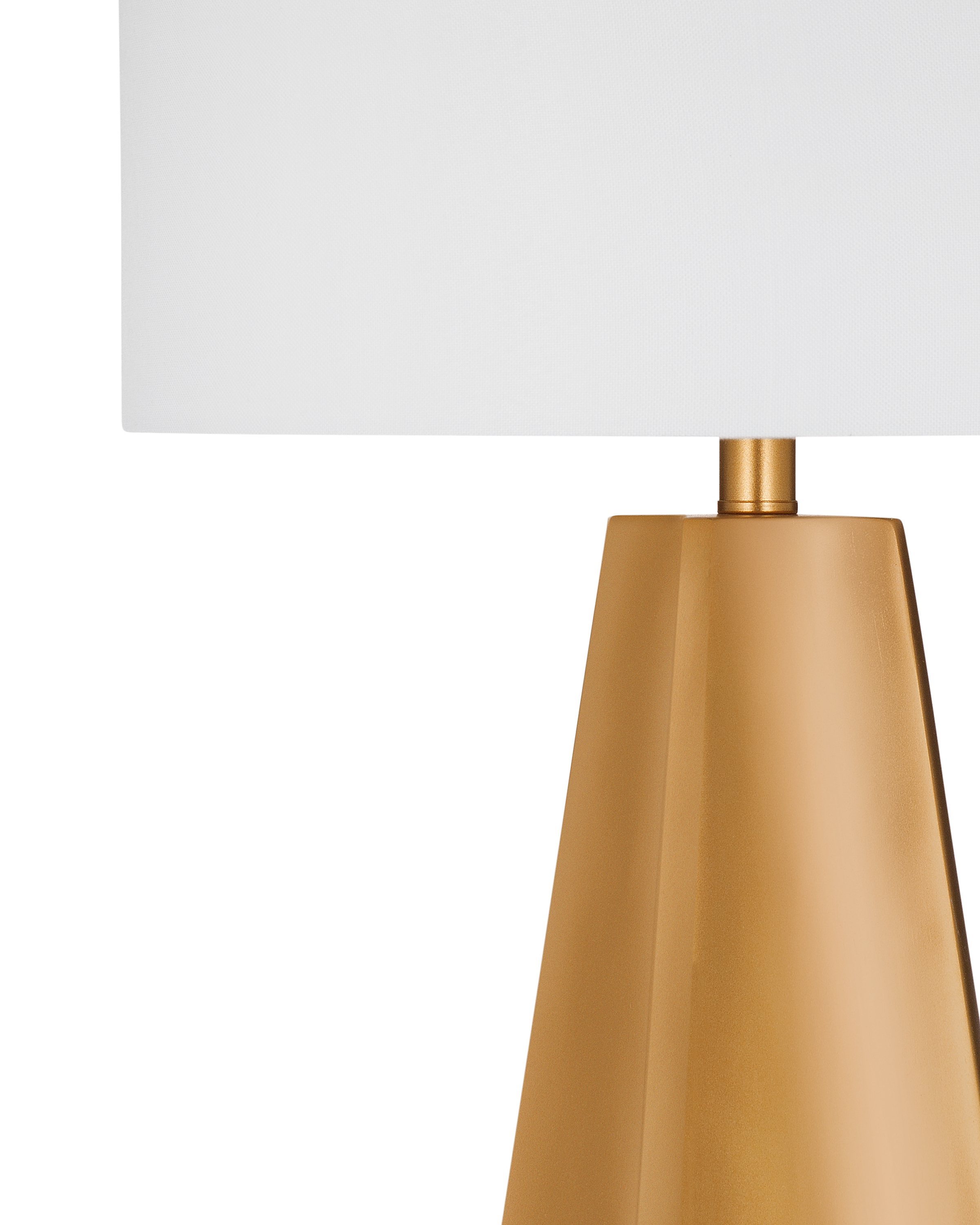 Torrington Table Lamp