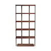 Bassett Mirror Brooke Brooke Bookcase