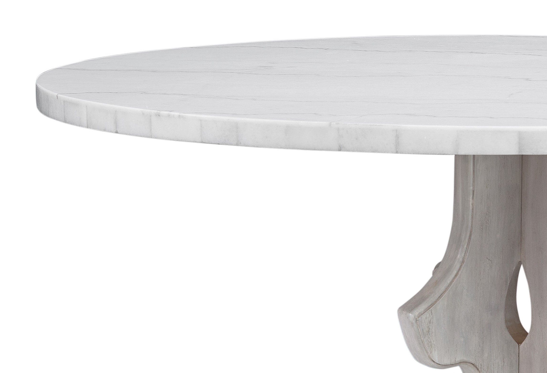 Delaney Dining Table
