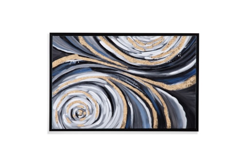 Swirl