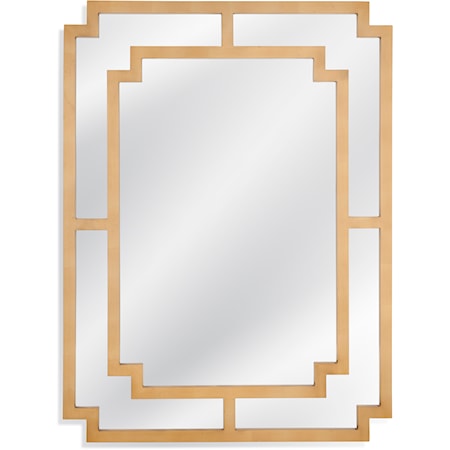 Connor Wall Mirror