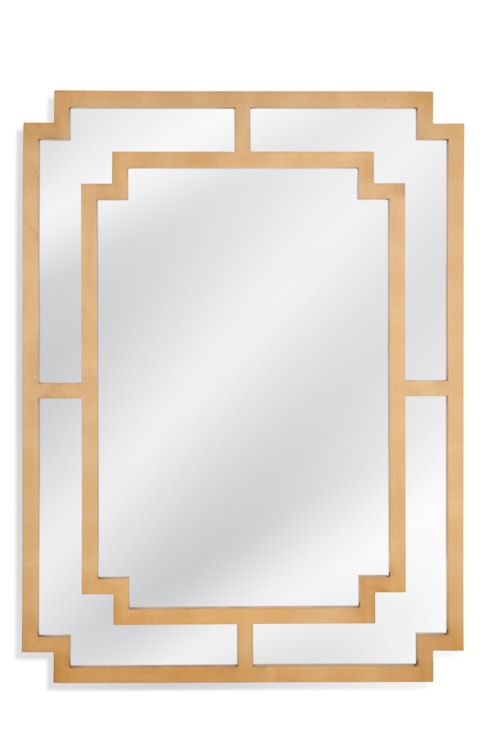 Connor Wall Mirror