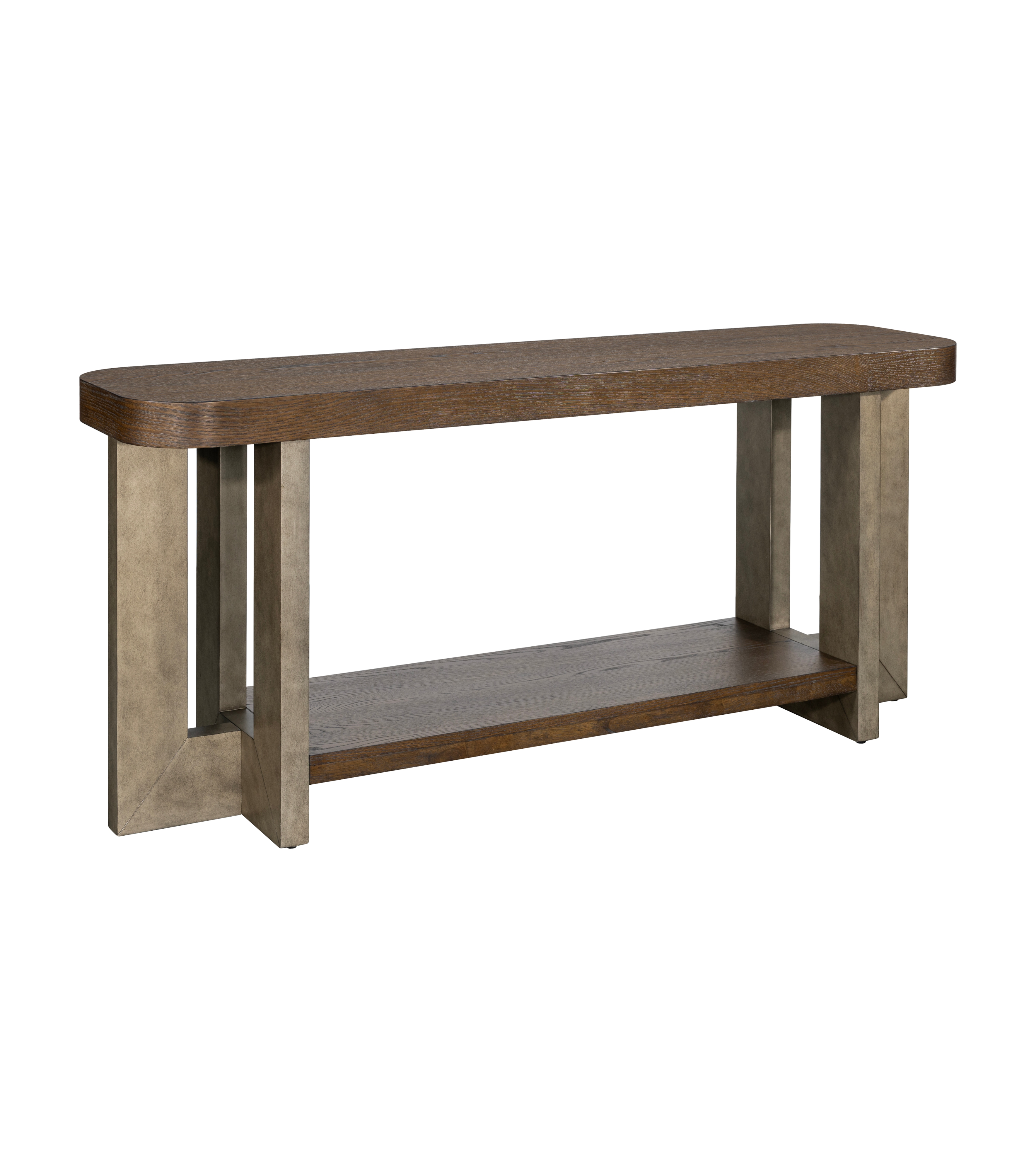 Nova Console Table