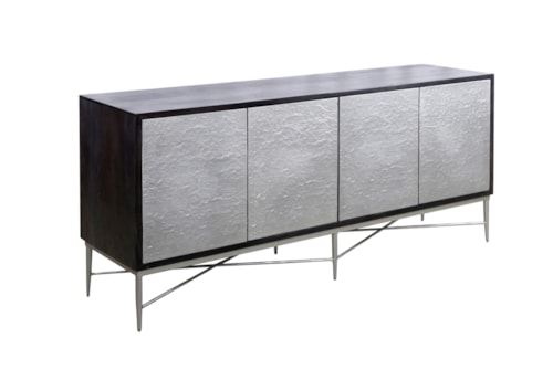 Contemporary Lumina Server