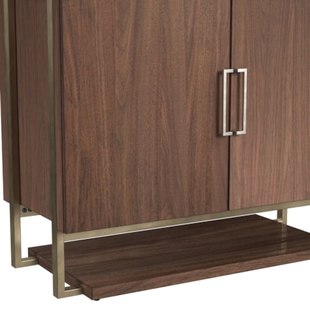 Brooke Cabinet