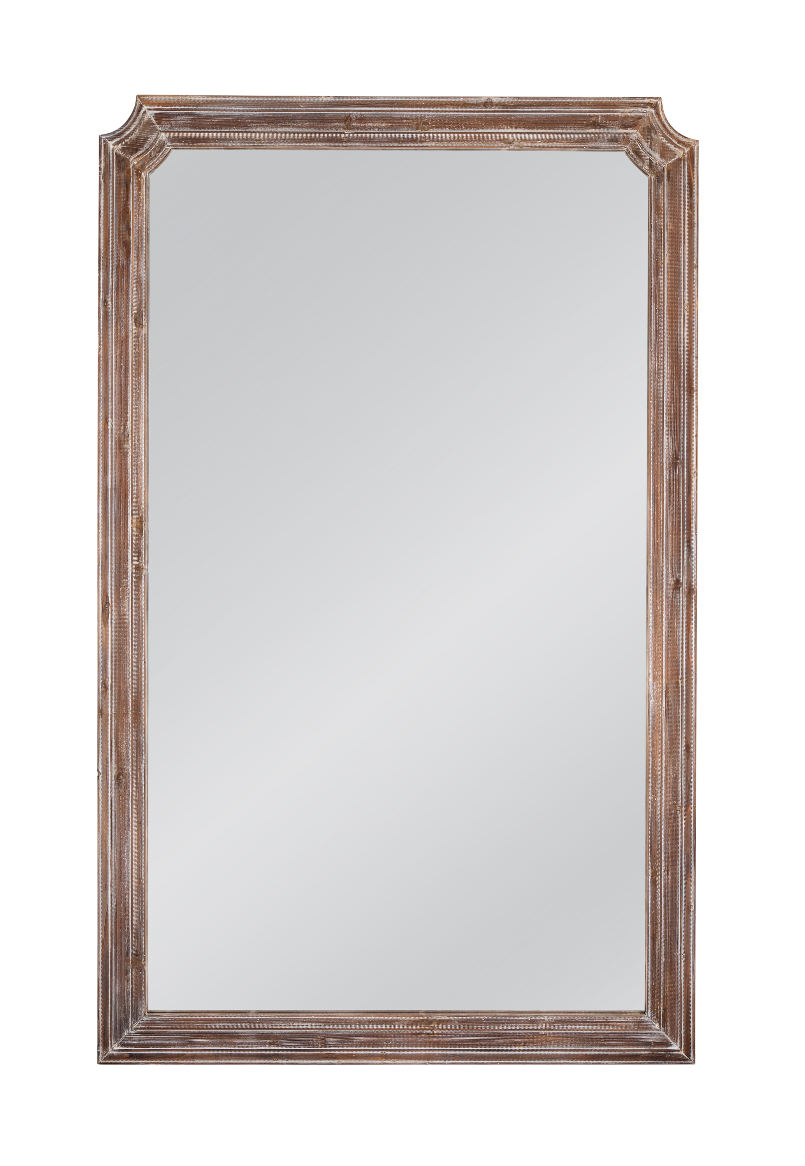 Joss Floor Mirror