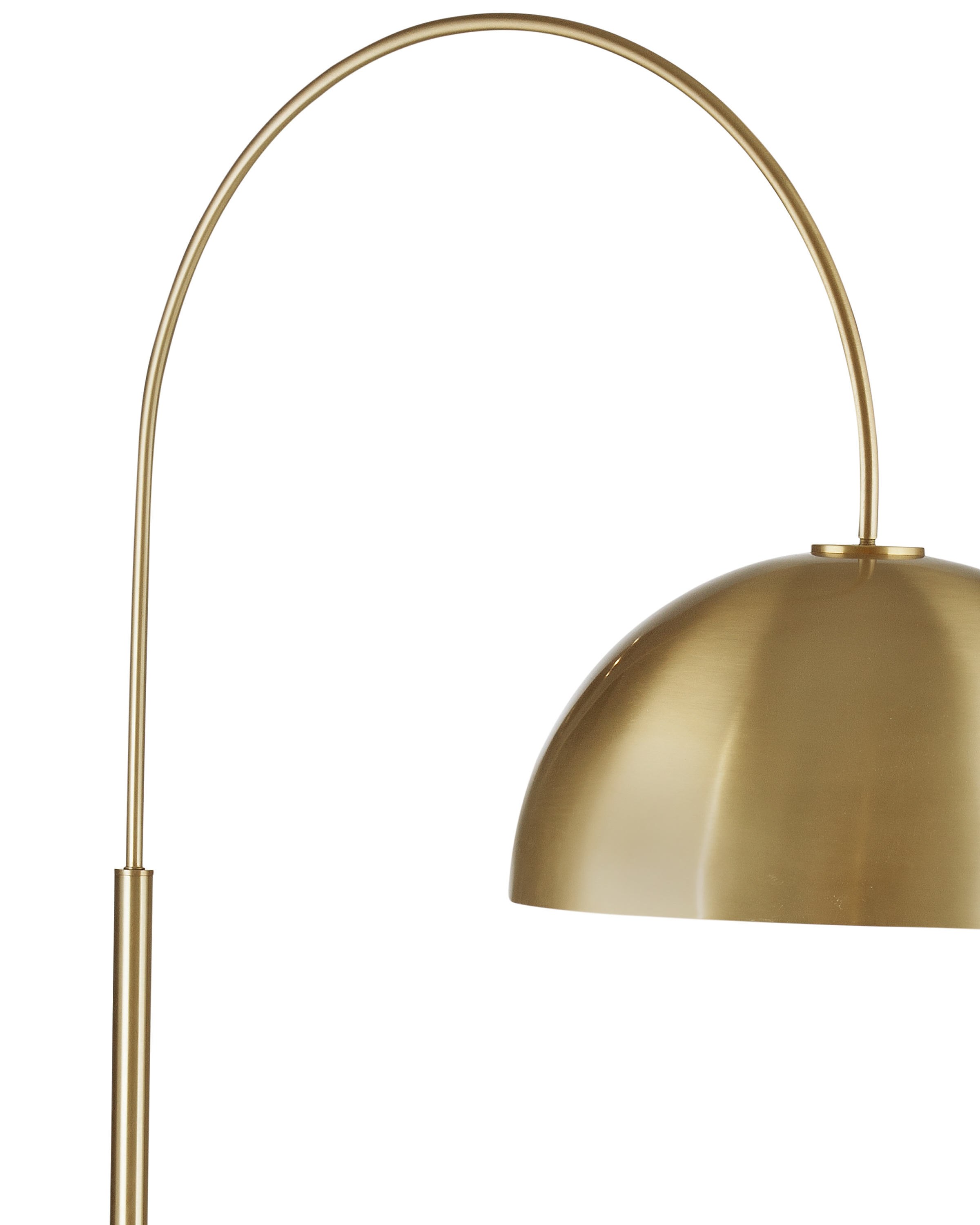 Caldwell Floor Lamp