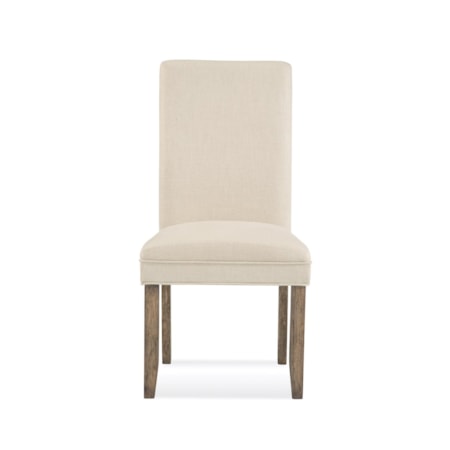 Side Chair