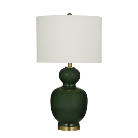 Layla Table Lamp