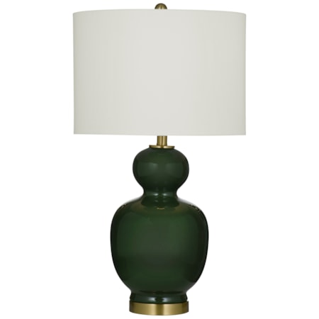 Layla Table Lamp