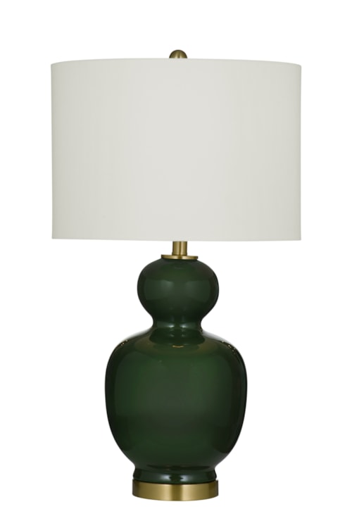 Layla Table Lamp