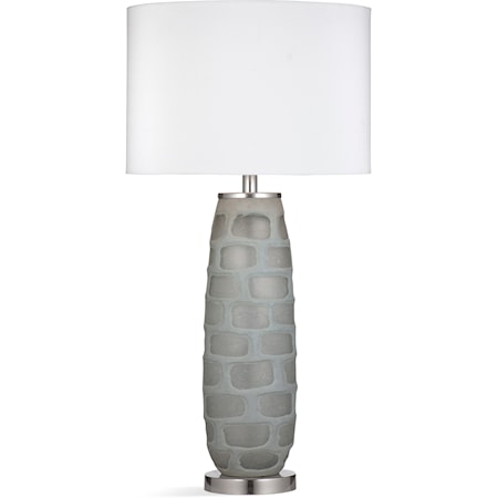 DePau Table Lamp