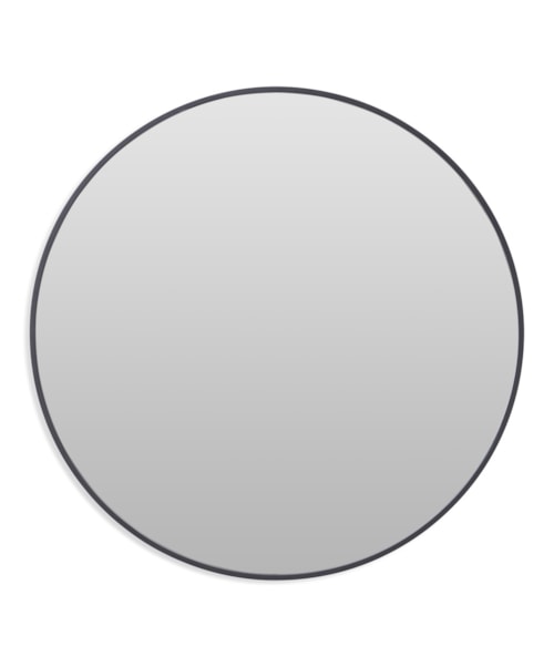 Levigne Wall Mirror
