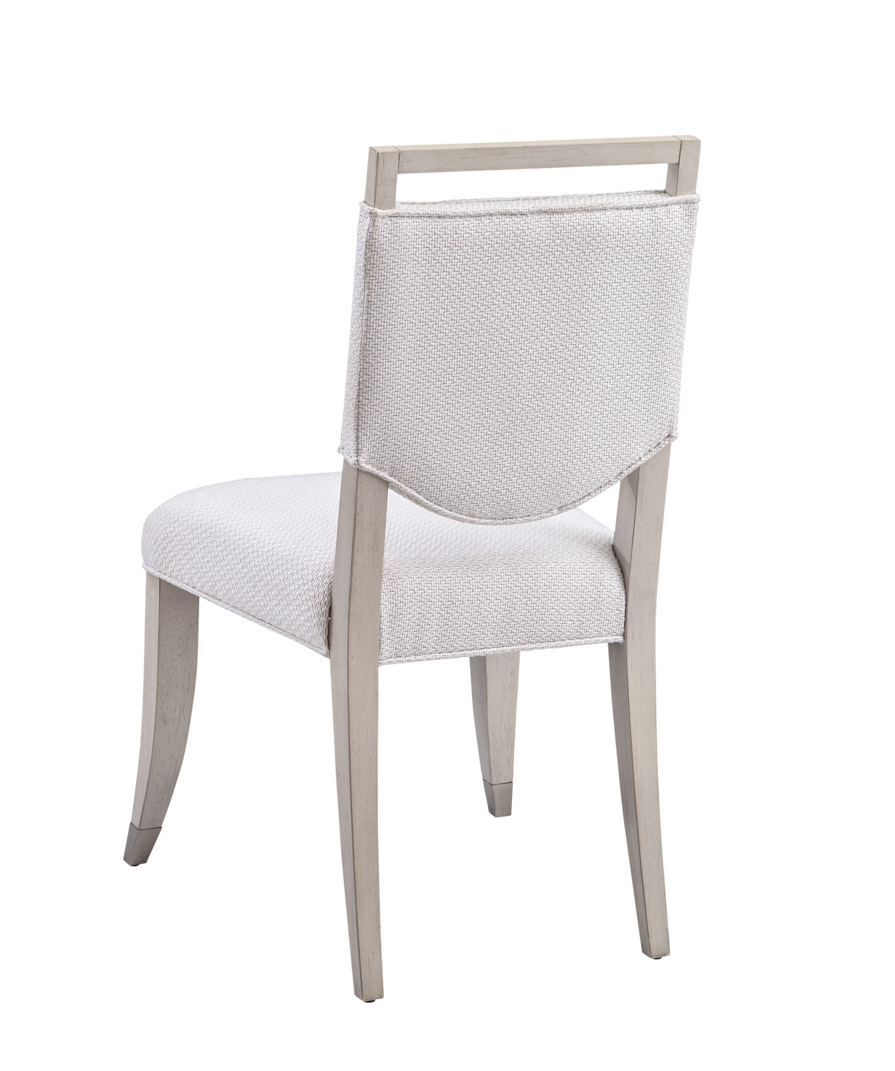 Korey Dining Chair