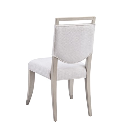 Korey Dining Chair