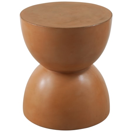 Alejandro Accent Table