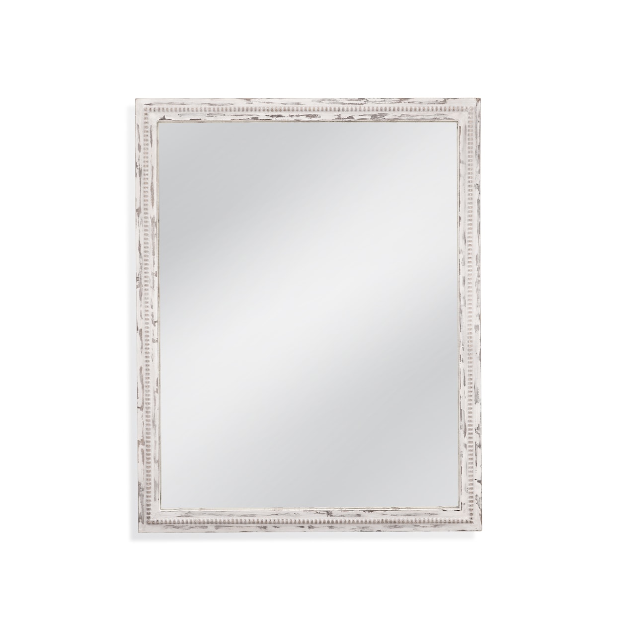 Bassett Mirror Bassett Mirror Tuolumene Wall Mirror