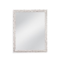 Tuolumene Wall Mirror